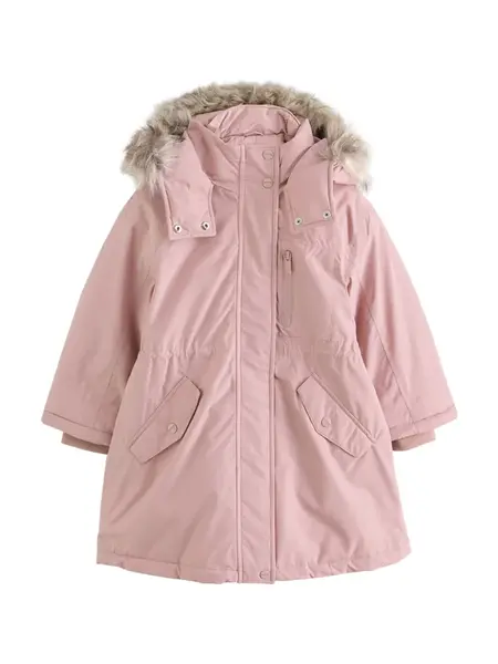 Next Kabát  staroružová