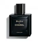 Chanel Bleu De Chanel L` Exclusif - parfém 60 ml