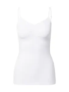 minus Top 'Celina'  biela