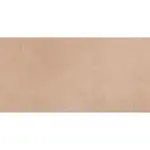 Dlažba Del Conca Timeline coral 30x60 cm mat G8TL16R