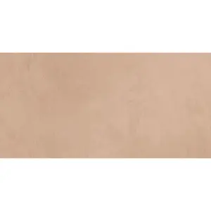 Dlažba Del Conca Timeline coral 30x60 cm mat G8TL16R