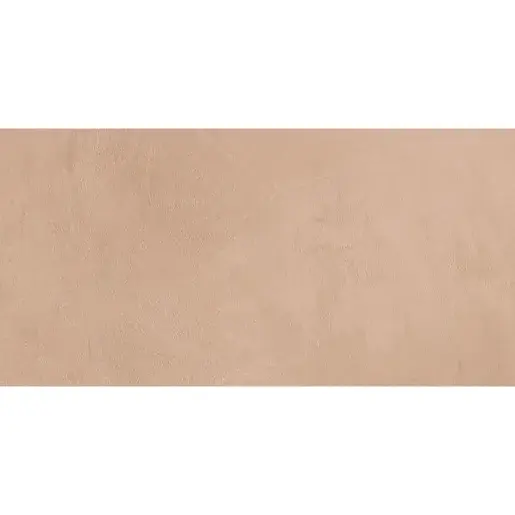 Dlažba Del Conca Timeline coral 30x60 cm mat G8TL16R