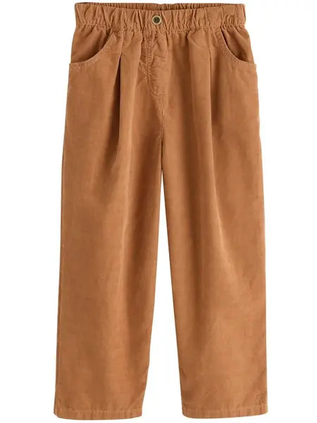 Next Nohavice  pueblo