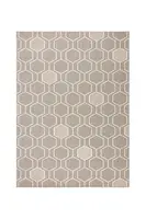 Koberec home & lifestyle