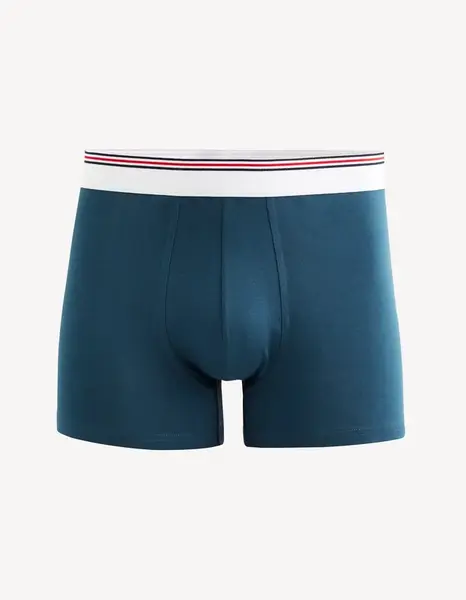 Celio Boxerky Mike - Pánské
