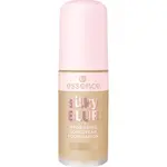essence Hydratační make-up Silky Blur Foundation 30 ml 178