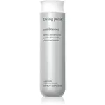 Living Proof Full kondicionér pro objem vlasů 236 ml