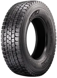 GITI 265/70 R 19.5 140/138M GDR638 TL 3PMSF