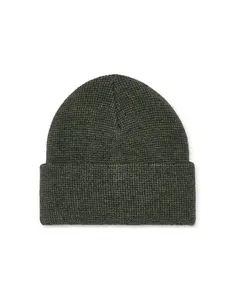 Celio Mibeawafle čepice - pánská