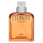 Calvin Klein Eternity for Men čistý parfém pro muže 200 ml