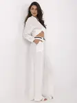 Trousers-MI-SP-A2476.95-white