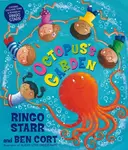 Octopus's Garden - Ringo Starr