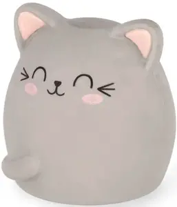 Mazací guma Legami Meow - Kitty