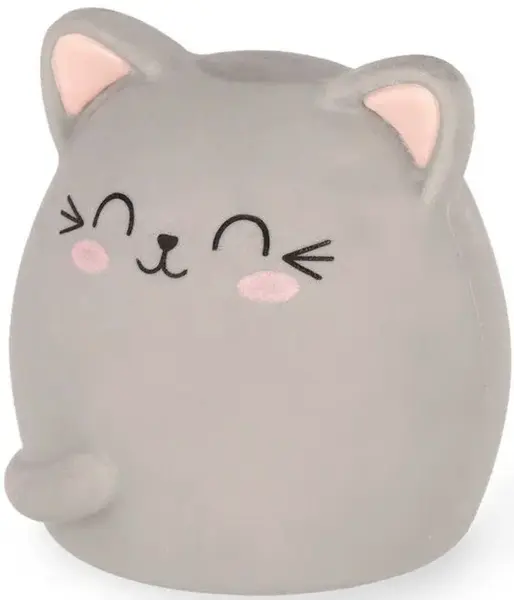 Mazací guma Legami Meow - Kitty