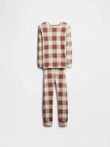 Dětská pyžamová souprava GAP