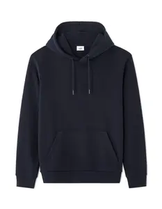 Celio Fesix Hoodie