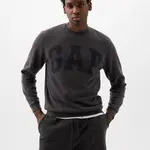 GAP Mikina s logem - Pánské