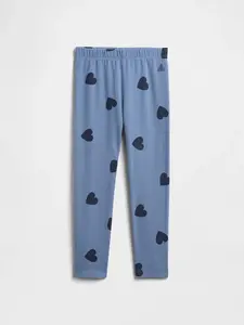 GAP Baby legíny - Holky