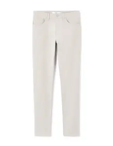 Celio Slim kalhoty Jofive - Pánské