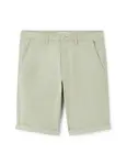 Celio Kraťasy chino Bochinobm - Pánské