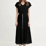 Šaty La Petite Française RAYAN