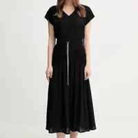 Šaty La Petite Française RAYAN