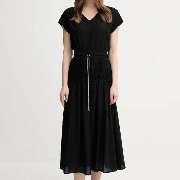 Šaty La Petite Française RAYAN