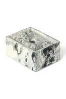 Úložný box ferm LIVING Mist Box