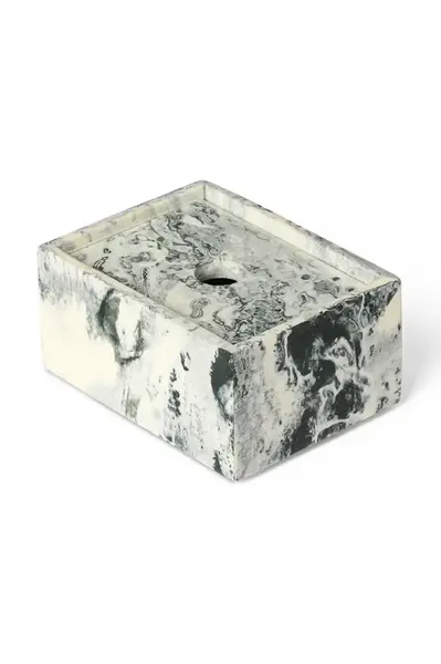 Úložný box ferm LIVING Mist Box