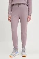 Tepláky Helly Hansen HP TECH