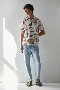 Medicine Polo tričko Medicine