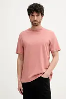 Bavlněné tričko Calvin Klein