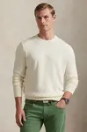 Bavlněný svetr Polo Ralph Lauren