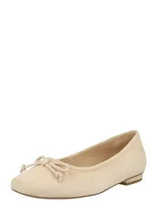 PETER KAISER Baleríny  kapučíno