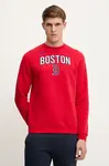 Mikina Nike Boston Red Sox