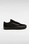Tenisky Vans Premium Classics LX Old Skool