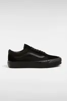 Tenisky Vans Premium Classics LX Old Skool