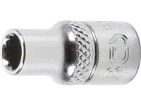BGS Technic BGS 10772 Nástrčná hlavice 1/4" 5,5 mm - 12hranná