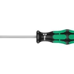Wera 028005 Šroubovák Kraftform Plus TORX® TX 10 typ 367