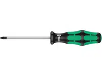 Wera 028005 Šroubovák Kraftform Plus TORX® TX 10 typ 367