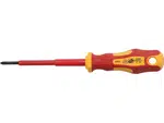 BGS Technic BGS 4942 Křížový VDE šroubovák PH0 x 75 mm