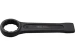 BGS Technic BGS 35138 Rázový očkový klíč 38 mm, DIN 7444
