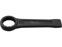 BGS Technic BGS 35138 Rázový očkový klíč 38 mm, DIN 7444