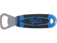 BGS Technic BGS 8 Reklamní otvírák na láhve BGS®