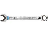 Wera 020074 Očkoplochý ráčnový klíč 19 mm 6001 Joker Switch