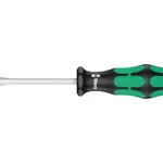 Wera 007670 Plochý šroubovák 0,6x3,5x75 typ 334 SK