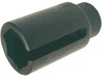 BGS Technic BGS 2537 Nástrčná hlavice 1/2" 29 x 78 mm pro termosnímač VW, Audi