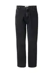 Mavi Džínsy 'Oxford'  sivý denim