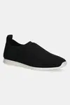 Sneakers boty Vagabond Shoemakers YASMIN černá barva, 5959-280-20