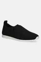 Sneakers boty Vagabond Shoemakers YASMIN černá barva, 5959-280-20